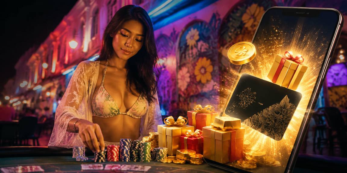 Caishen Wins — Slot Tema Dewa Kekayaan di ace333